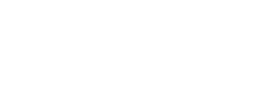 Ideas-Envision Header Logotype